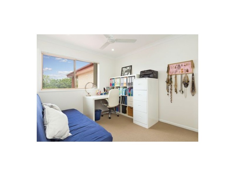 7/3 Haig Street, Coorparoo QLD 4151