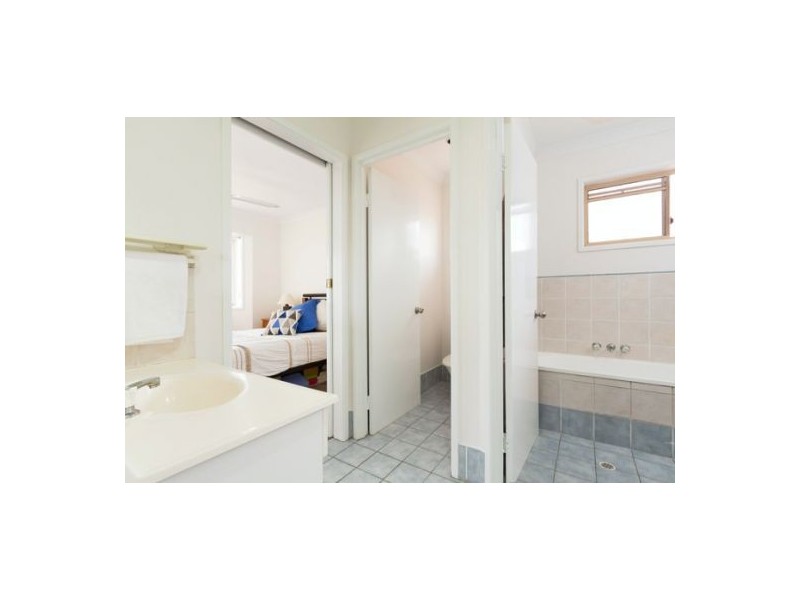 7/3 Haig Street, Coorparoo QLD 4151