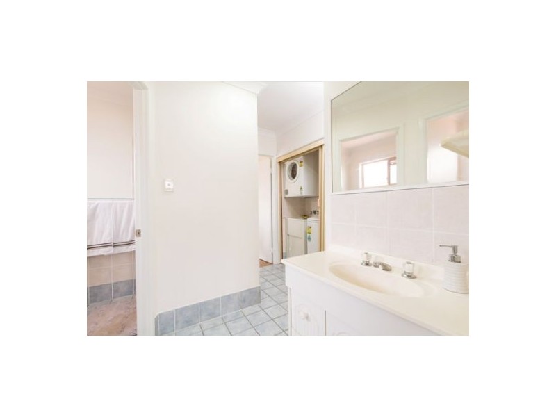 7/3 Haig Street, Coorparoo QLD 4151