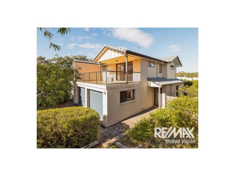 2/24 Herbertson Road, Carina Heights QLD 4152