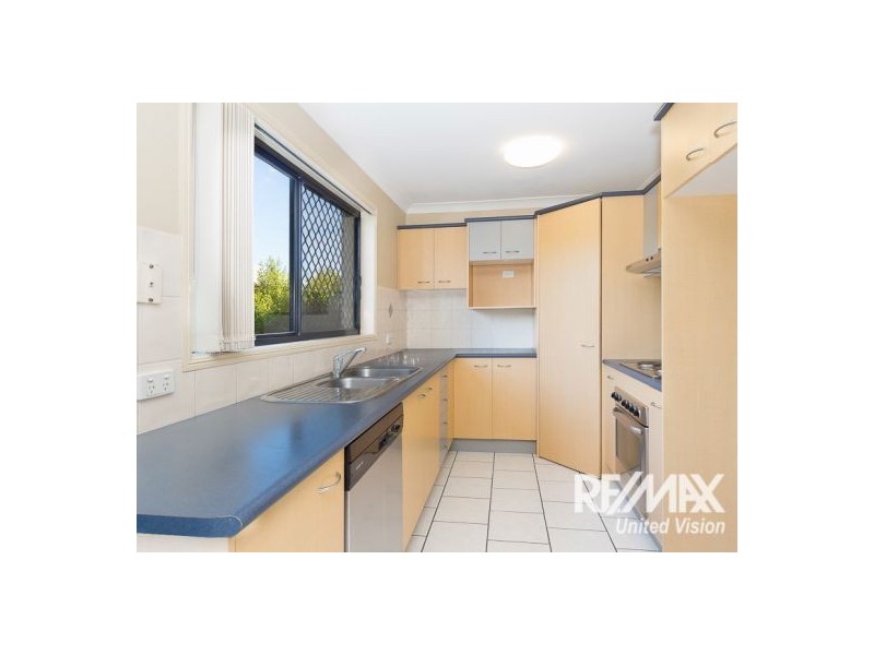 2/24 Herbertson Road, Carina Heights QLD 4152