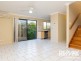 2/24 Herbertson Road, Carina Heights QLD 4152