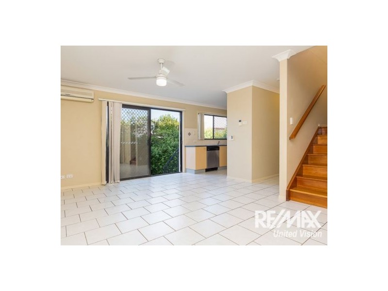 2/24 Herbertson Road, Carina Heights QLD 4152