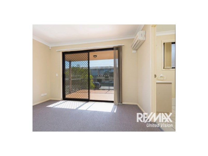 2/24 Herbertson Road, Carina Heights QLD 4152
