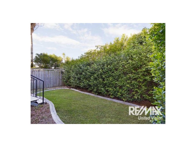 2/24 Herbertson Road, Carina Heights QLD 4152