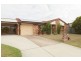 2 Karragarra Place, Tingalpa QLD 4173