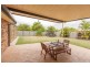 2 Karragarra Place, Tingalpa QLD 4173