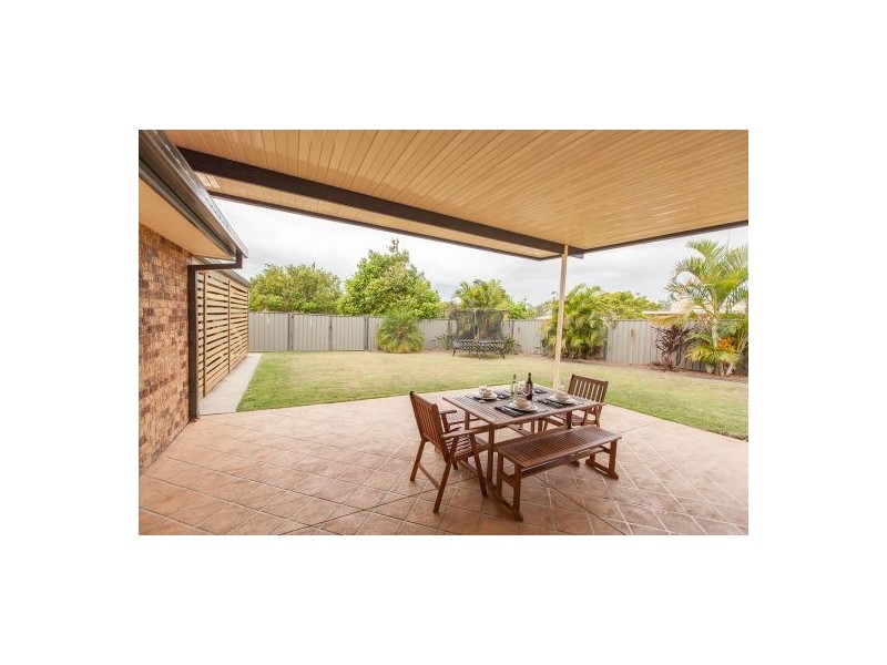 2 Karragarra Place, Tingalpa QLD 4173