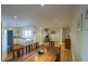 2 Karragarra Place, Tingalpa QLD 4173