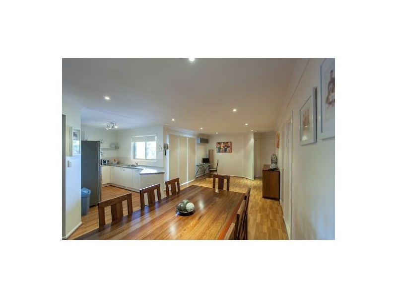 2 Karragarra Place, Tingalpa QLD 4173