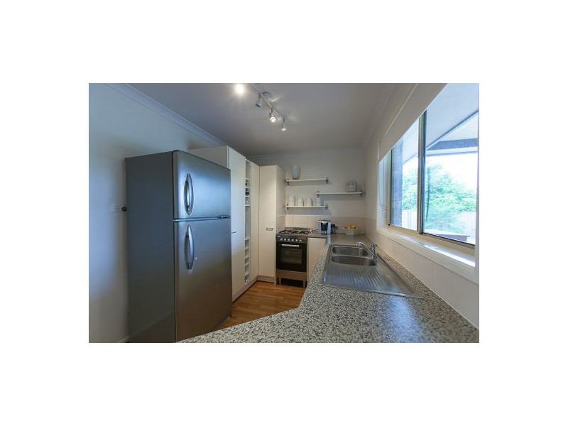 2 Karragarra Place, Tingalpa QLD 4173