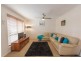 2 Karragarra Place, Tingalpa QLD 4173