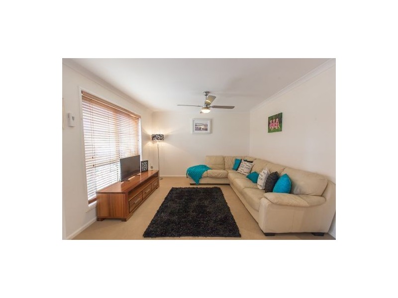 2 Karragarra Place, Tingalpa QLD 4173
