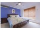 2 Karragarra Place, Tingalpa QLD 4173