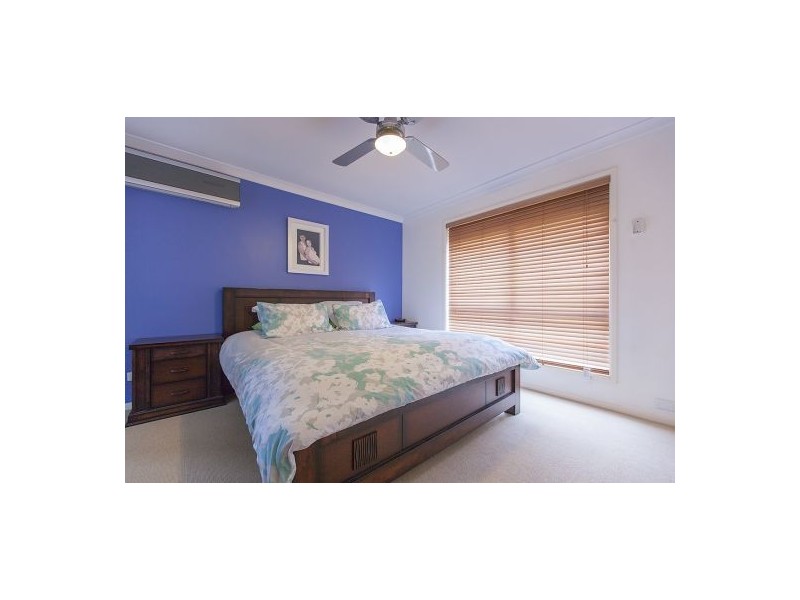 2 Karragarra Place, Tingalpa QLD 4173