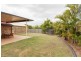 2 Karragarra Place, Tingalpa QLD 4173