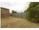 2 Karragarra Place, Tingalpa QLD 4173