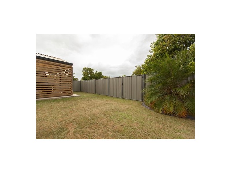 2 Karragarra Place, Tingalpa QLD 4173