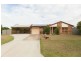 2 Karragarra Place, Tingalpa QLD 4173
