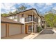 33/12 Greendale Way, Carindale QLD 4152