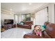 33/12 Greendale Way, Carindale QLD 4152