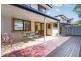 33/12 Greendale Way, Carindale QLD 4152