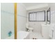 33/12 Greendale Way, Carindale QLD 4152