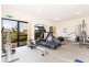 33/12 Greendale Way, Carindale QLD 4152