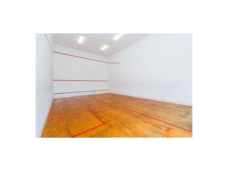 33/12 Greendale Way, Carindale QLD 4152