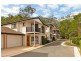 33/12 Greendale Way, Carindale QLD 4152