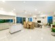 17 Esk Crescent, Wakerley QLD 4154