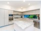 17 Esk Crescent, Wakerley QLD 4154