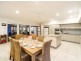 17 Esk Crescent, Wakerley QLD 4154