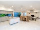 17 Esk Crescent, Wakerley QLD 4154