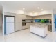 17 Esk Crescent, Wakerley QLD 4154
