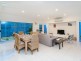 17 Esk Crescent, Wakerley QLD 4154