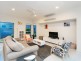 17 Esk Crescent, Wakerley QLD 4154