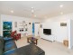 17 Esk Crescent, Wakerley QLD 4154