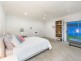 17 Esk Crescent, Wakerley QLD 4154