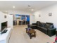 17 Esk Crescent, Wakerley QLD 4154