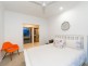 17 Esk Crescent, Wakerley QLD 4154