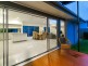 17 Esk Crescent, Wakerley QLD 4154
