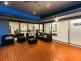 17 Esk Crescent, Wakerley QLD 4154