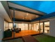 17 Esk Crescent, Wakerley QLD 4154