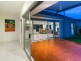 17 Esk Crescent, Wakerley QLD 4154