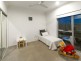 17 Esk Crescent, Wakerley QLD 4154