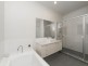 17 Esk Crescent, Wakerley QLD 4154