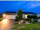 17 Esk Crescent, Wakerley QLD 4154
