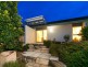 17 Esk Crescent, Wakerley QLD 4154