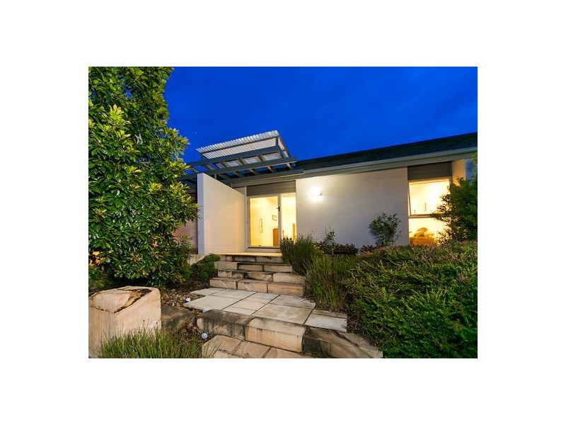 17 Esk Crescent, Wakerley QLD 4154